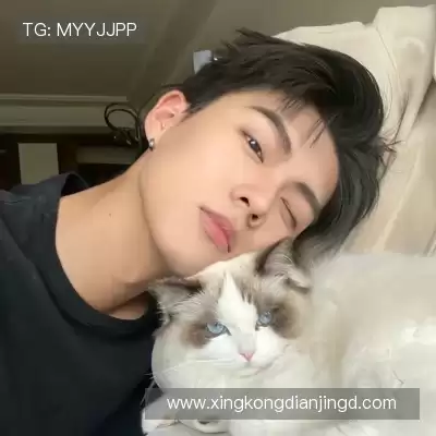 黄财璋