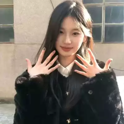 申梓珊